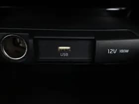 Kia Stonic 1.0 T-GDi MHEV DynamicLine thumbnail 26