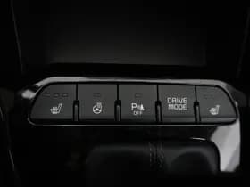 Kia Stonic 1.0 T-GDi MHEV DynamicLine thumbnail 28