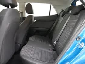 Kia Stonic 1.0 T-GDi MHEV DynamicLine thumbnail 31