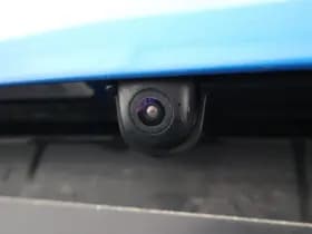 Kia Stonic 1.0 T-GDi MHEV DynamicLine thumbnail 32