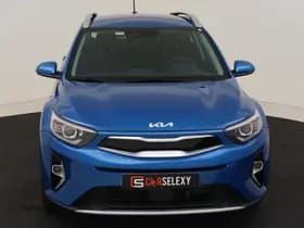 Kia Stonic 1.0 T-GDi MHEV DynamicLine thumbnail 8