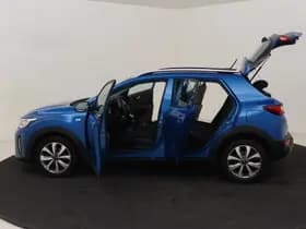 Kia Stonic 1.0 T-GDi MHEV DynamicLine thumbnail 10