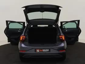 Volkswagen Polo 1.0 TSI Life Edition thumbnail 12