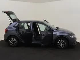 Volkswagen Polo 1.0 TSI Life Edition thumbnail 14