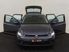 Volkswagen Polo 1.0 TSI Life Edition thumbnail 16