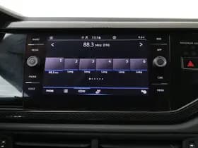 Volkswagen Polo 1.0 TSI Life Edition thumbnail 18