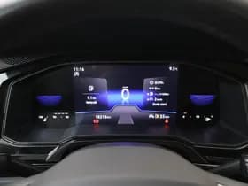 Volkswagen Polo 1.0 TSI Life Edition thumbnail 19