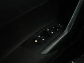 Volkswagen Polo 1.0 TSI Life Edition thumbnail 20