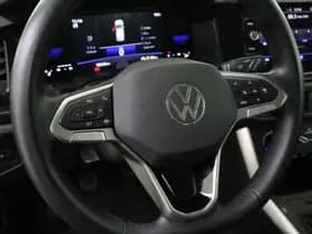 Volkswagen Polo 1.0 TSI Life Edition thumbnail 22