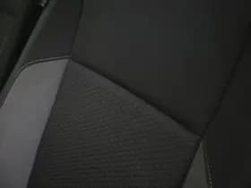 Volkswagen Polo 1.0 TSI Life Edition thumbnail 23