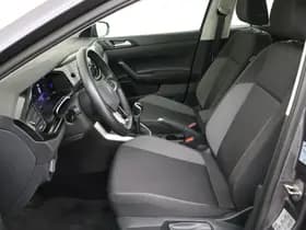 Volkswagen Polo 1.0 TSI Life Edition thumbnail 24