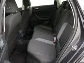 Volkswagen Polo 1.0 TSI Life Edition thumbnail 25