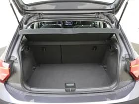 Volkswagen Polo 1.0 TSI Life Edition thumbnail 29