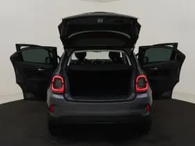 Fiat 500X 1.5 Hybrid thumbnail 12