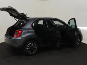Fiat 500X 1.5 Hybrid thumbnail 13