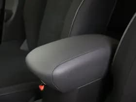 Fiat 500X 1.5 Hybrid thumbnail 20