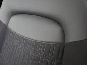 Fiat 500X 1.5 Hybrid thumbnail 21