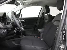 Fiat 500X 1.5 Hybrid thumbnail 23