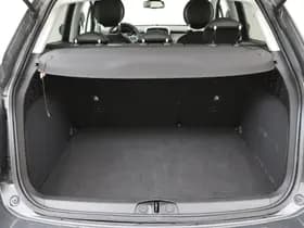 Fiat 500X 1.5 Hybrid thumbnail 24