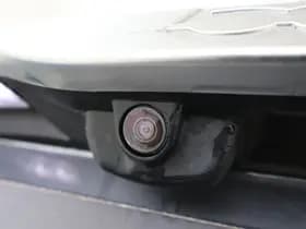 Fiat 500X 1.5 Hybrid thumbnail 25