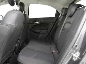 Fiat 500X 1.5 Hybrid thumbnail 26