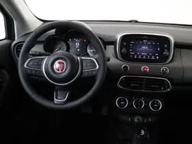 Fiat 500X 1.5 Hybrid thumbnail 28