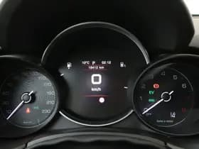 Fiat 500X 1.5 Hybrid thumbnail 31