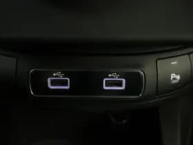 Fiat 500X 1.5 Hybrid thumbnail 32