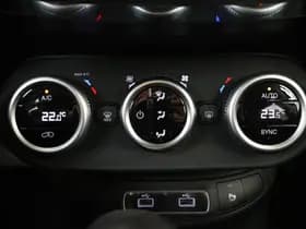 Fiat 500X 1.5 Hybrid thumbnail 33