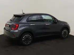 Fiat 500X 1.5 Hybrid thumbnail 5