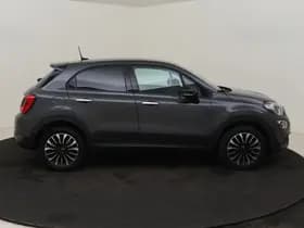 Fiat 500X 1.5 Hybrid thumbnail 6