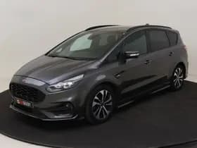 Ford S-Max 2.5 Hybrid HEV ST-Line 7 Persoons