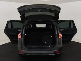 Ford S-Max 2.5 Hybrid HEV ST-Line 7 Persoons thumbnail 12