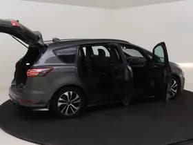 Ford S-Max 2.5 Hybrid HEV ST-Line 7 Persoons thumbnail 13