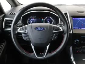 Ford S-Max 2.5 Hybrid HEV ST-Line 7 Persoons thumbnail 21