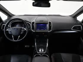 Ford S-Max 2.5 Hybrid HEV ST-Line 7 Persoons thumbnail 23