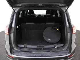 Ford S-Max 2.5 Hybrid HEV ST-Line 7 Persoons thumbnail 24