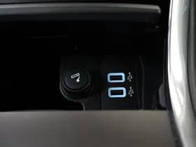 Ford S-Max 2.5 Hybrid HEV ST-Line 7 Persoons thumbnail 26