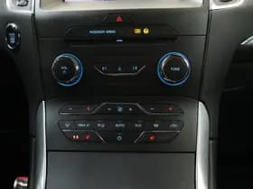 Ford S-Max 2.5 Hybrid HEV ST-Line 7 Persoons thumbnail 27