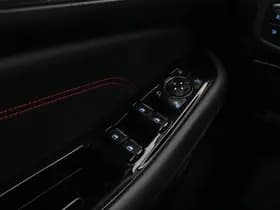 Ford S-Max 2.5 Hybrid HEV ST-Line 7 Persoons thumbnail 30