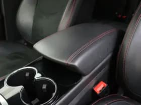 Ford S-Max 2.5 Hybrid HEV ST-Line 7 Persoons thumbnail 31