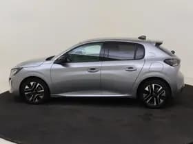Peugeot 208 thumbnail 2