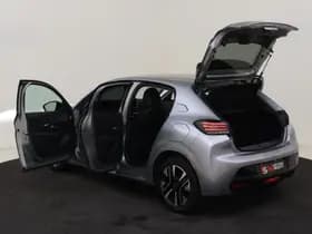 Peugeot 208 thumbnail 11