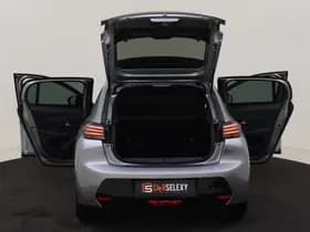 Peugeot 208 thumbnail 12