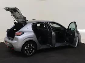 Peugeot 208 thumbnail 13