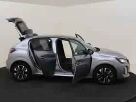 Peugeot 208 thumbnail 14