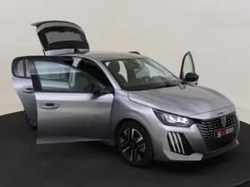 Peugeot 208 thumbnail 15