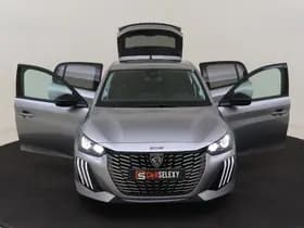 Peugeot 208 thumbnail 16