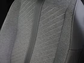 Peugeot 208 thumbnail 17