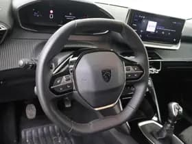 Peugeot 208 thumbnail 18